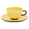 Taza 1065 | Decoracion 056-1