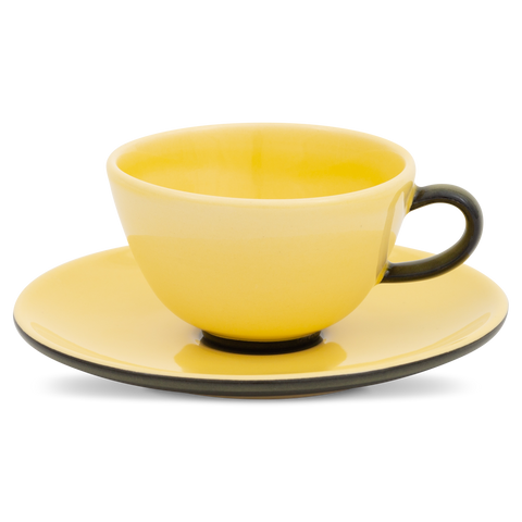 Taza 1065 | Decoracion 056-1