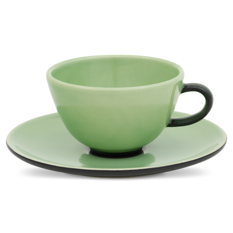 Taza 1065 | Decoracion 059-1