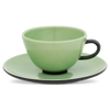 Taza 1065 | Decoracion 059-1