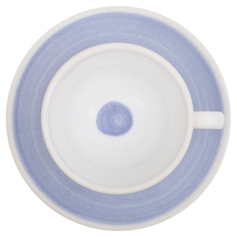 Taza 1065 | Decoracion 102
