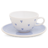 Taza 1065 | Decoracion 102