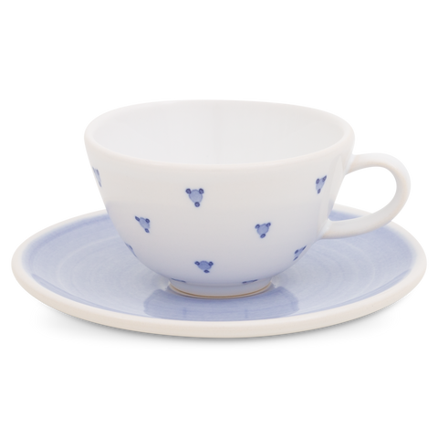 Taza 1065 | Decoracion 102