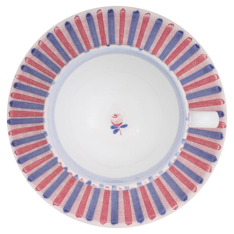 Cup 1065 | Decor 103