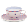 Cup 1065 | Decor 103