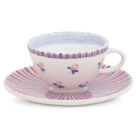 Cup 1065 | Decor 103