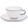 Taza 1065 | Decoracion 113