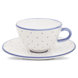 Taza 1065 | Decoracion 113
