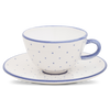 Taza 1065 | Decoracion 113