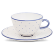 Taza 1065 | Decoracion 113