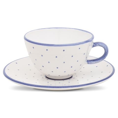 Taza 1065 | Decoracion 113