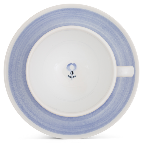 Taza 1065 | Decoracion 117