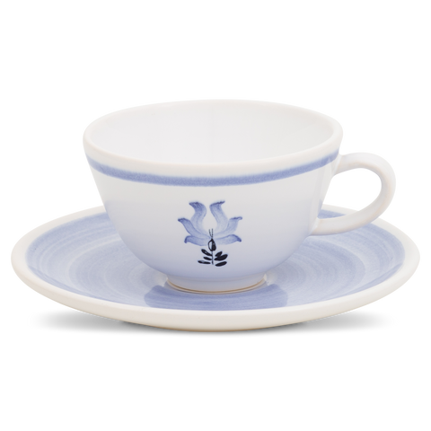 Cup HB 1065 | Decor 117