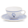 Taza 1065 | Decoracion 117
