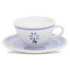 Taza 1065 | Decoracion 117