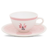 Cup 1065 | Decor 118