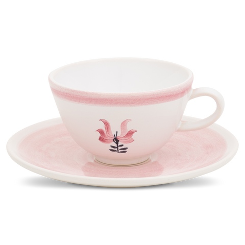 Taza 1065 | Decoracion 118