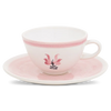 Taza 1065 | Decoracion 118