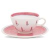 Taza 1065 | Decoracion 120