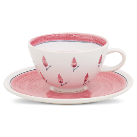 Taza 1065 | Decoracion 120