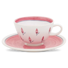 Taza 1065 | Decoracion 120