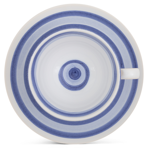 Taza 1065 | Decoracion 125