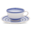 Taza 1065 | Decoracion 125