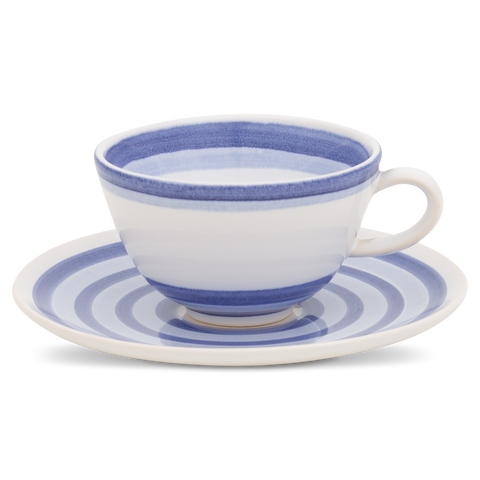 Taza 1065 | Decoracion 125