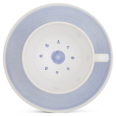 Taza 1065 | Decoracion 133