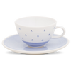 Taza 1065 | Decoracion 133