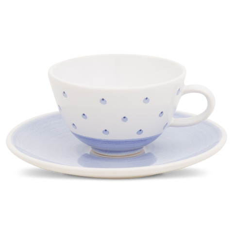 Taza 1065 | Decoracion 133