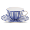 Taza 1065 | Decoracion 137