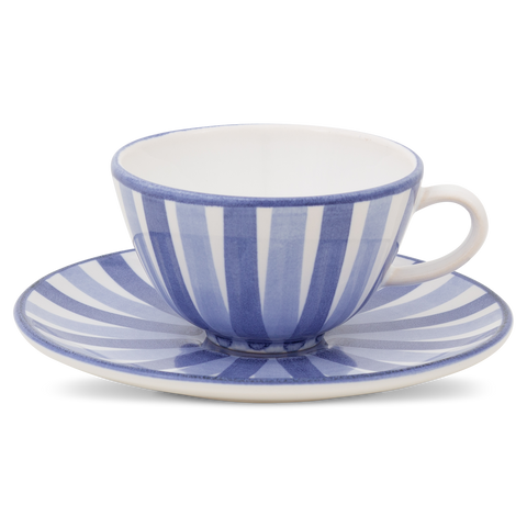 Taza 1065 | Decoracion 137