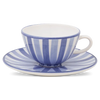 Taza 1065 | Decoracion 137