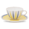Cup 1065 | Decor 138