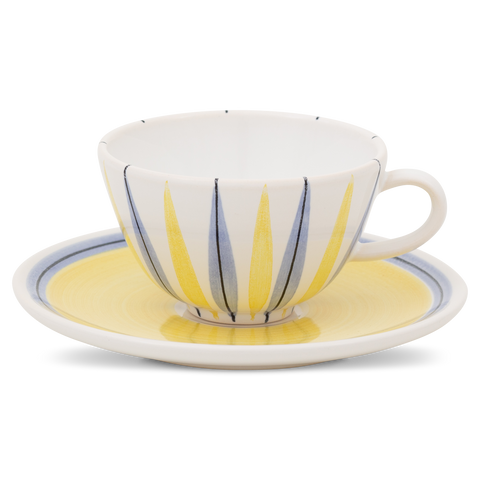 Taza 1065 | Decoracion 138