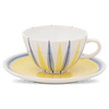 Taza 1065 | Decoracion 138