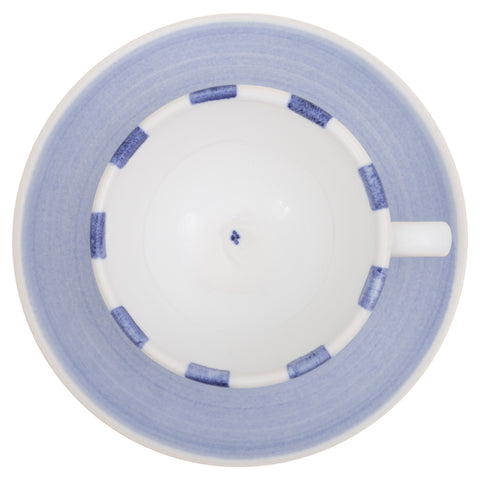 Taza 1065 | Decoracion 165