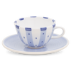 Taza 1065 | Decoracion 165