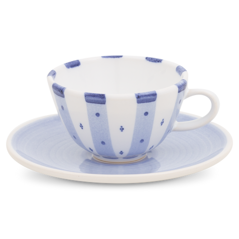 Taza 1065 | Decoracion 165