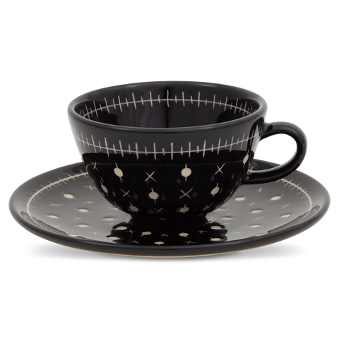 Cup HB 1065 | Decor 600