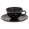 Taza 1065 | Decoracion 600