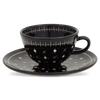 Taza 1065 | Decoracion 600
