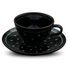 Taza 1065 | Decoracion 601