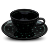Taza 1065 | Decoracion 601