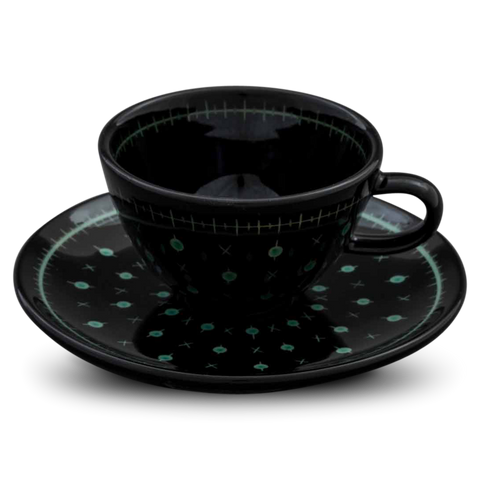 Taza 1065 | Decoracion 601