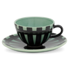 Taza 1065 | Decoracion 611