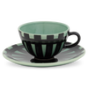 Taza 1065 | Decoracion 611