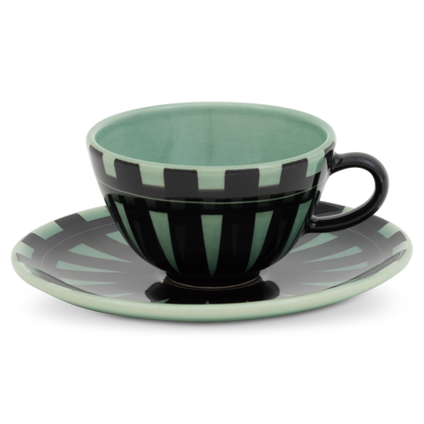 Taza 1065 | Decoracion 611