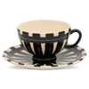 Taza 1065 | Decoracion 612